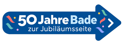 50 Jahr Bade Bestattungen