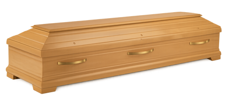 Tanne T100 Honig